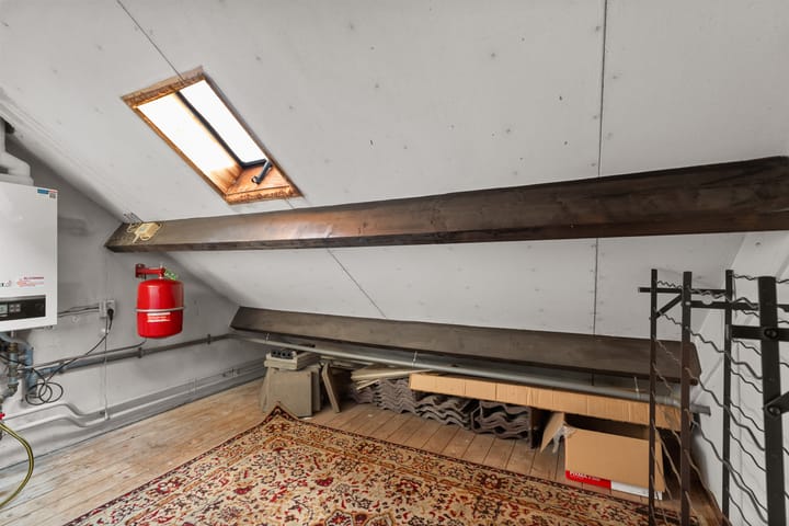 Foto 42 van Elsweide 35