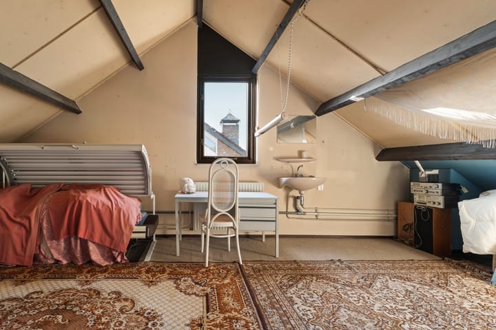 Foto 43 van Elsweide 35