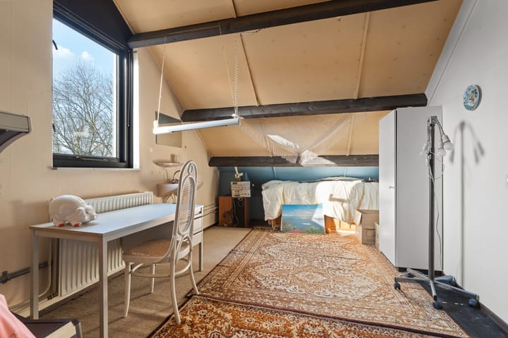 Foto 44 van Elsweide 35