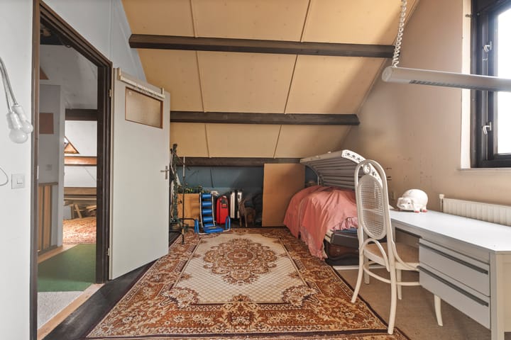 Foto 45 van Elsweide 35