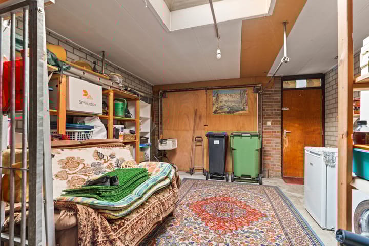 Foto 46 van Elsweide 35