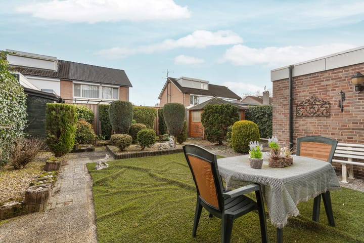 Foto 47 van Elsweide 35