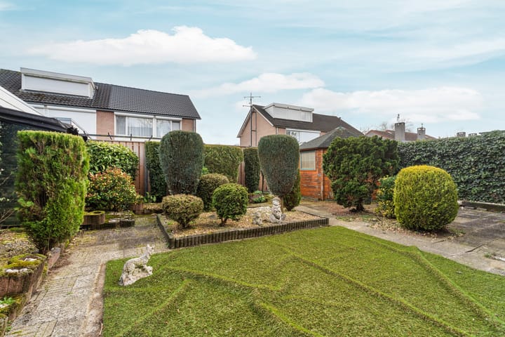 Foto 48 van Elsweide 35