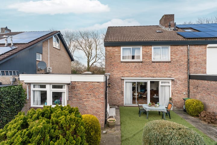 Foto 49 van Elsweide 35