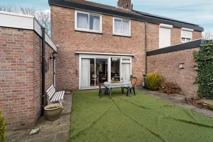 Foto 50 van Elsweide 35