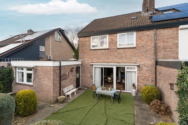 Foto 51 van Elsweide 35