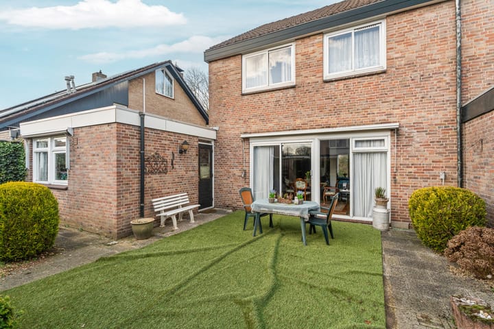 Foto 52 van Elsweide 35