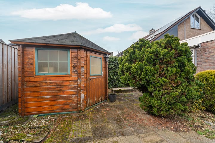 Foto 53 van Elsweide 35