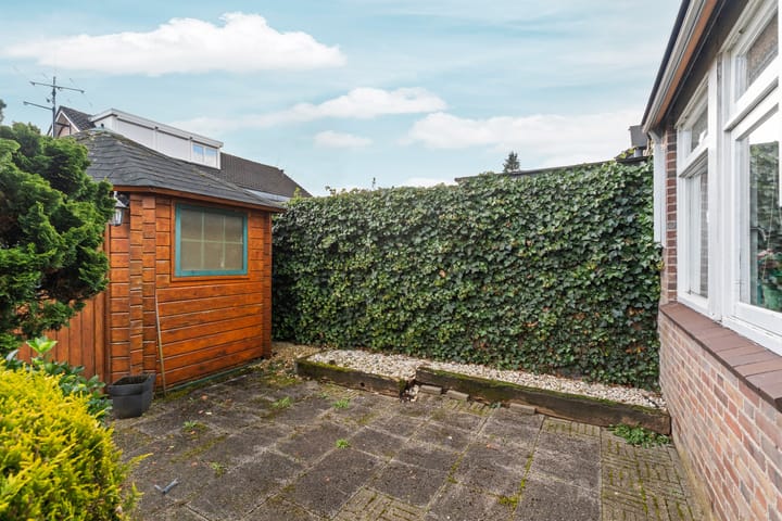 Foto 54 van Elsweide 35