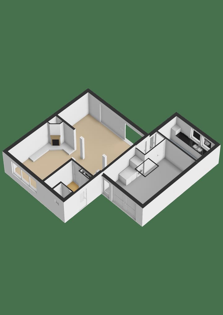 Foto 56 van Elsweide 35