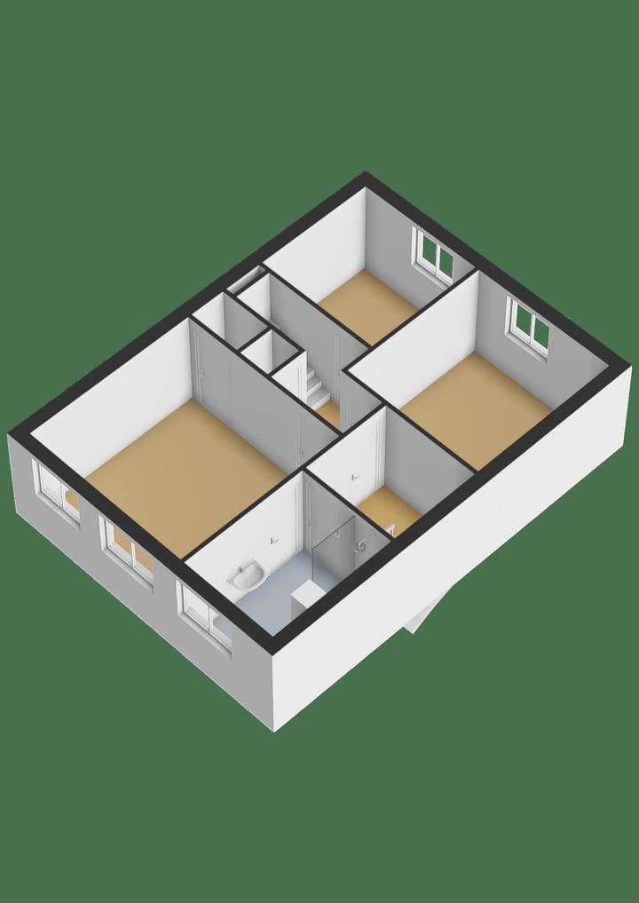 Foto 60 van Elsweide 35