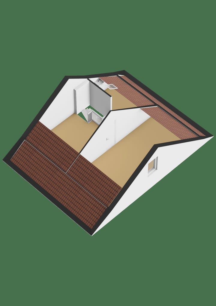 Foto 61 van Elsweide 35