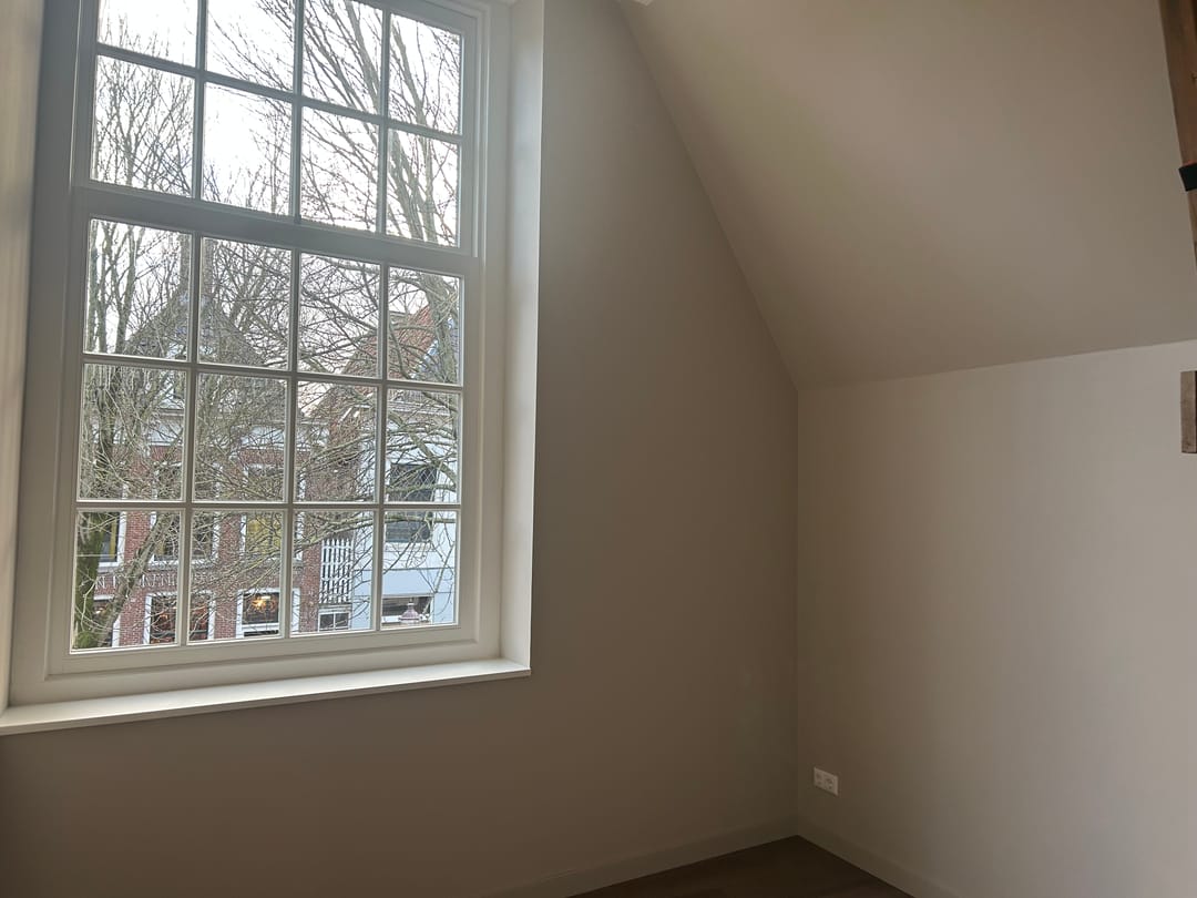 Foto 2 van Voorstraat 17-A