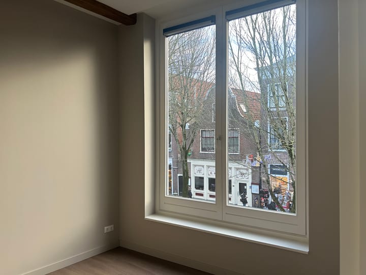 Foto 3 van Voorstraat 17-A