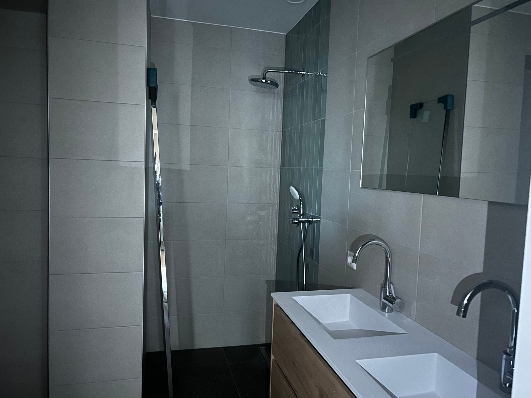 Foto 6 van Voorstraat 17-A