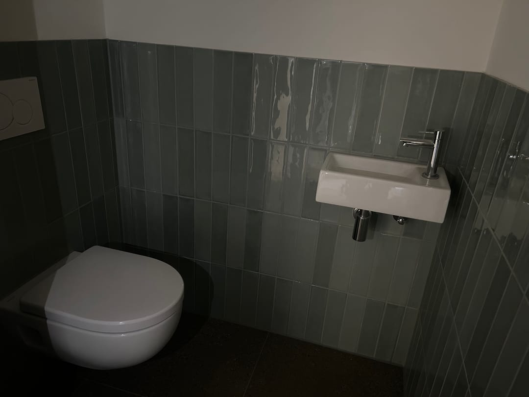 Foto 7 van Voorstraat 17-A