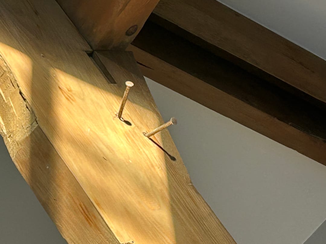 Foto 8 van Voorstraat 17-A