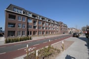 private-rentals for rent on Molenstraat 56