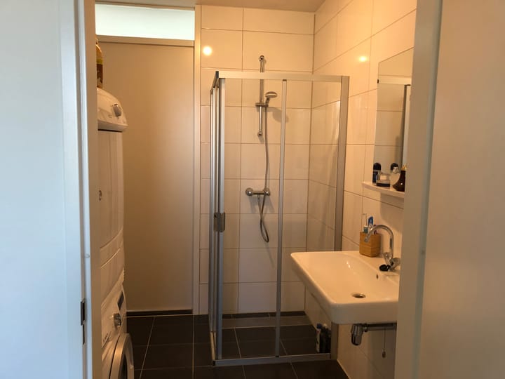 Photo 5 of Molenstraat 56