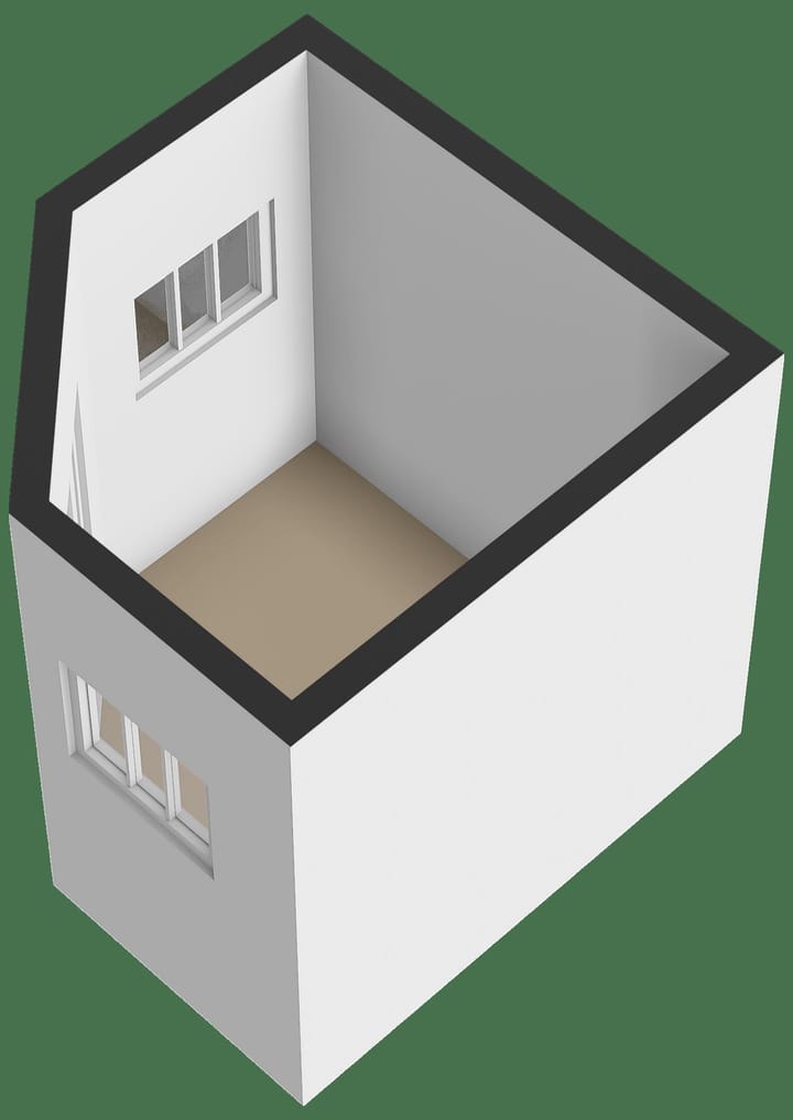 Foto 58 van Elsweide 35