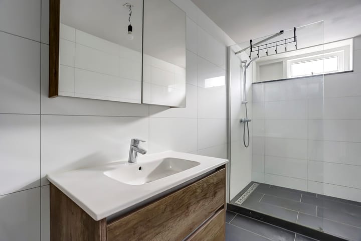 Foto 4 van Dickensstraat 9