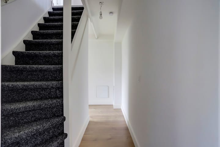 Foto 12 van Dickensstraat 9