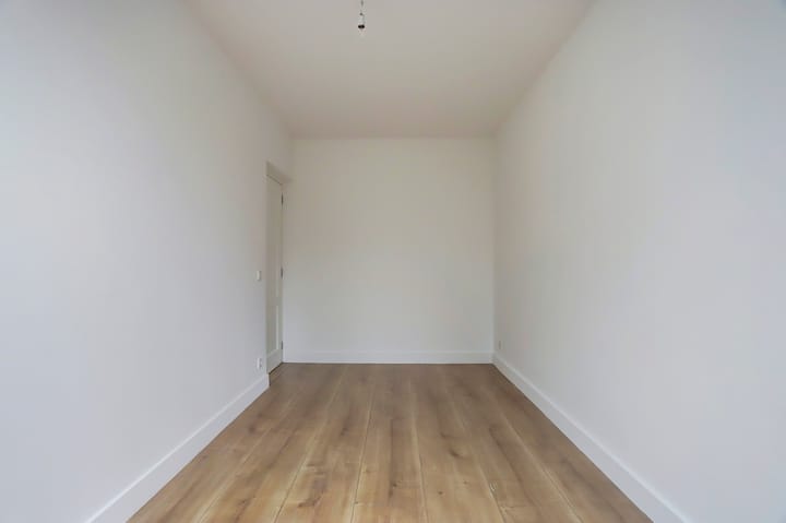 Foto 17 van Dickensstraat 9