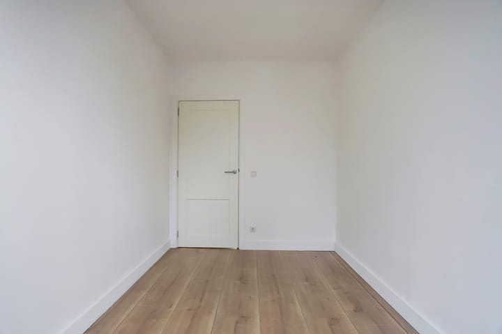 Foto 19 van Dickensstraat 9