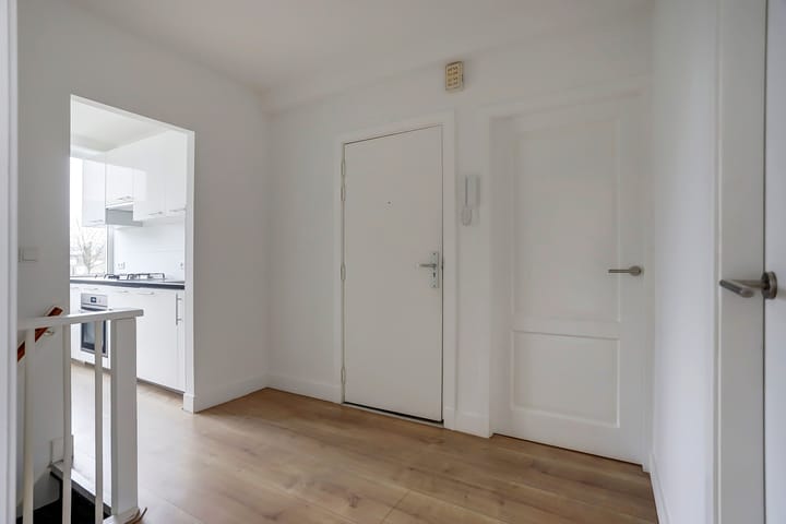 Foto 20 van Dickensstraat 9