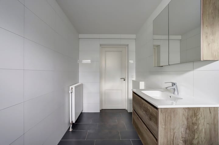 Foto 21 van Dickensstraat 9