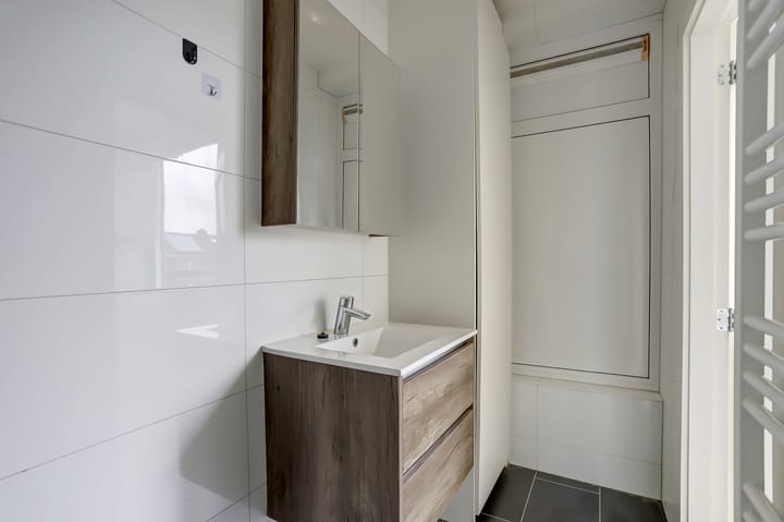 Foto 23 van Dickensstraat 9