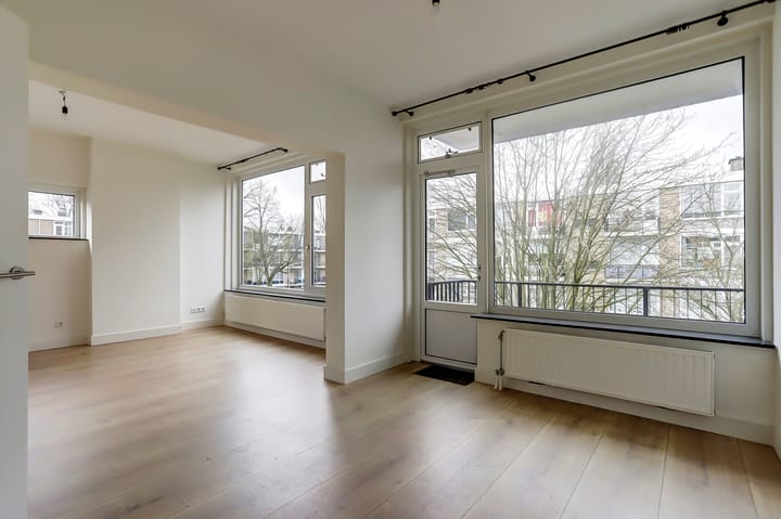 Foto 2 van Lemsterhoek 40