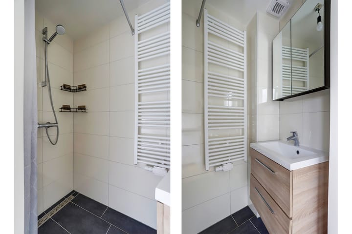 Foto 4 van Lemsterhoek 40