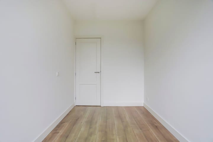 Foto 8 van Lemsterhoek 40