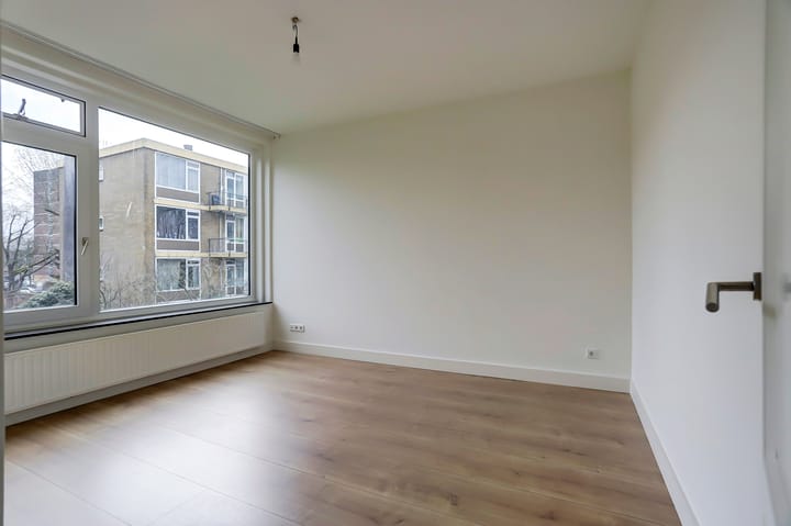 Foto 11 van Lemsterhoek 40