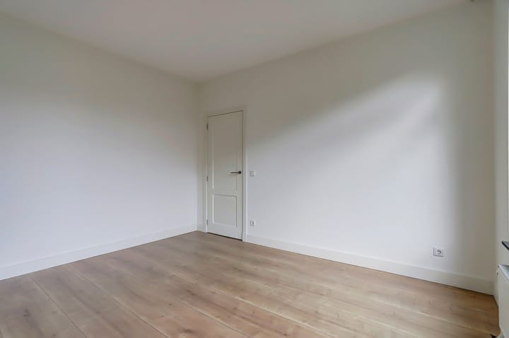 Foto 12 van Lemsterhoek 40