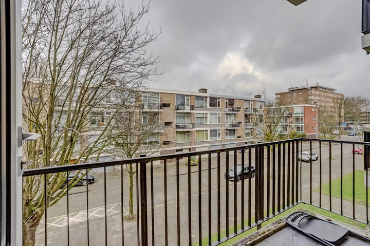 Foto 16 van Lemsterhoek 40