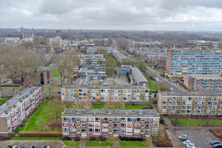 Foto 18 van Lemsterhoek 40