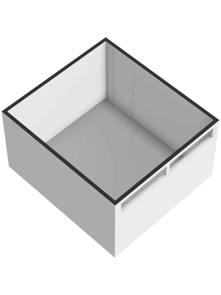 Foto 25 van Lemsterhoek 40