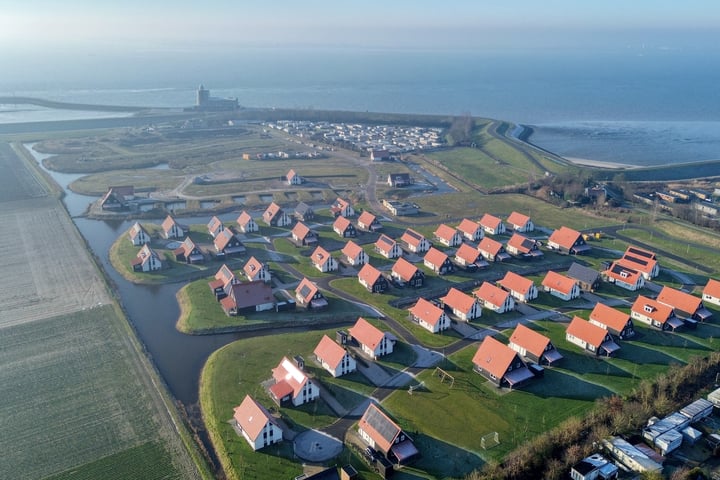 Foto 4 van Wulpdal