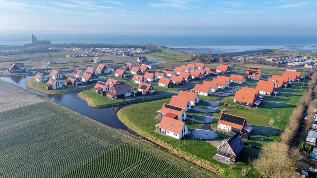 Photo 24 of Wulpdal, Scherpenisse