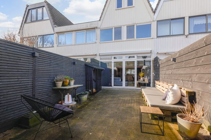 Foto 2 van Rhijnestein 30