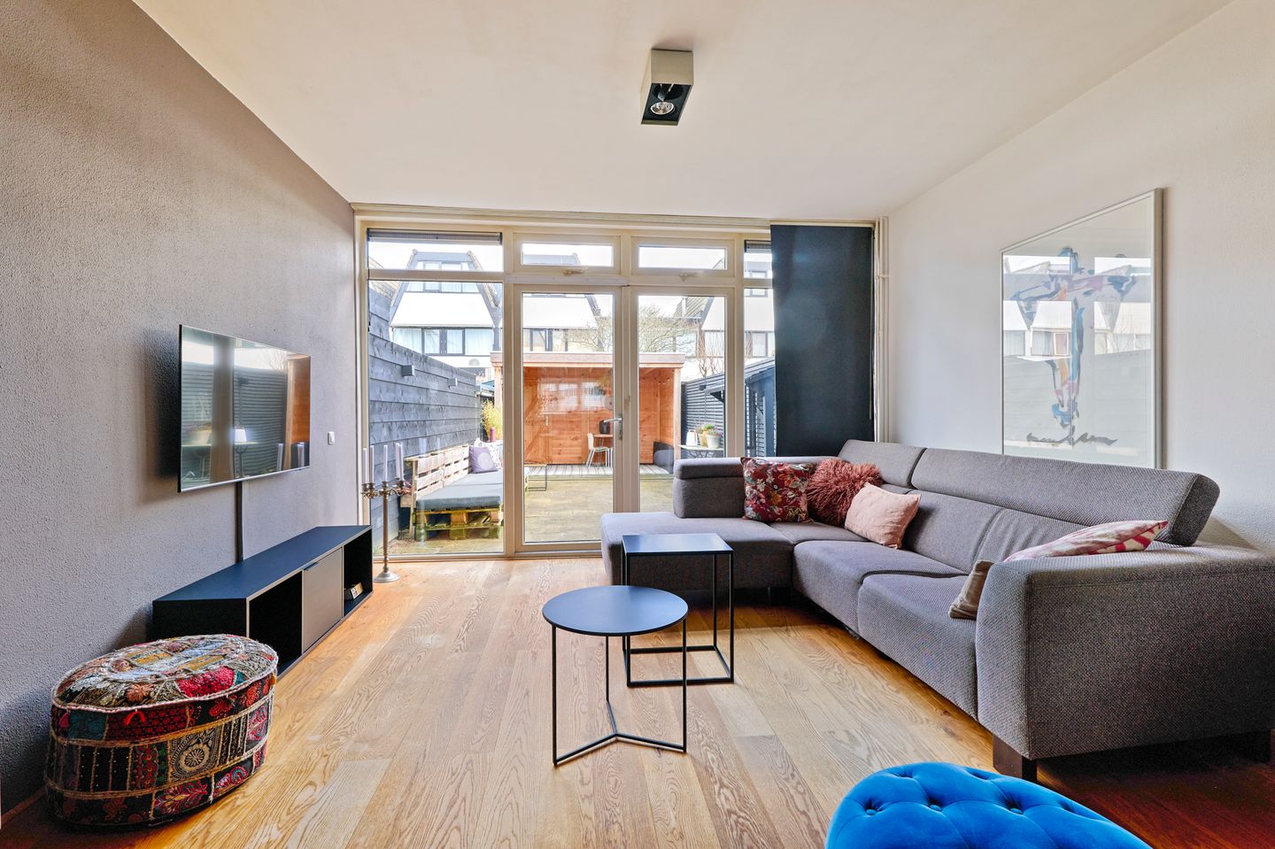 Foto 4 van Rhijnestein 30