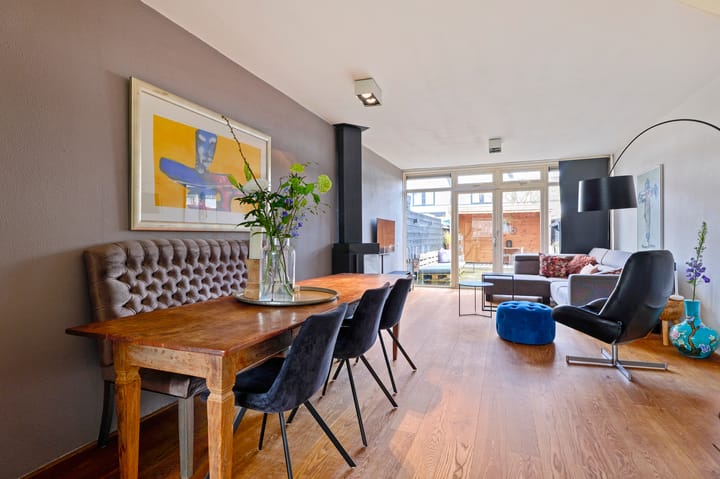 Foto 6 van Rhijnestein 30