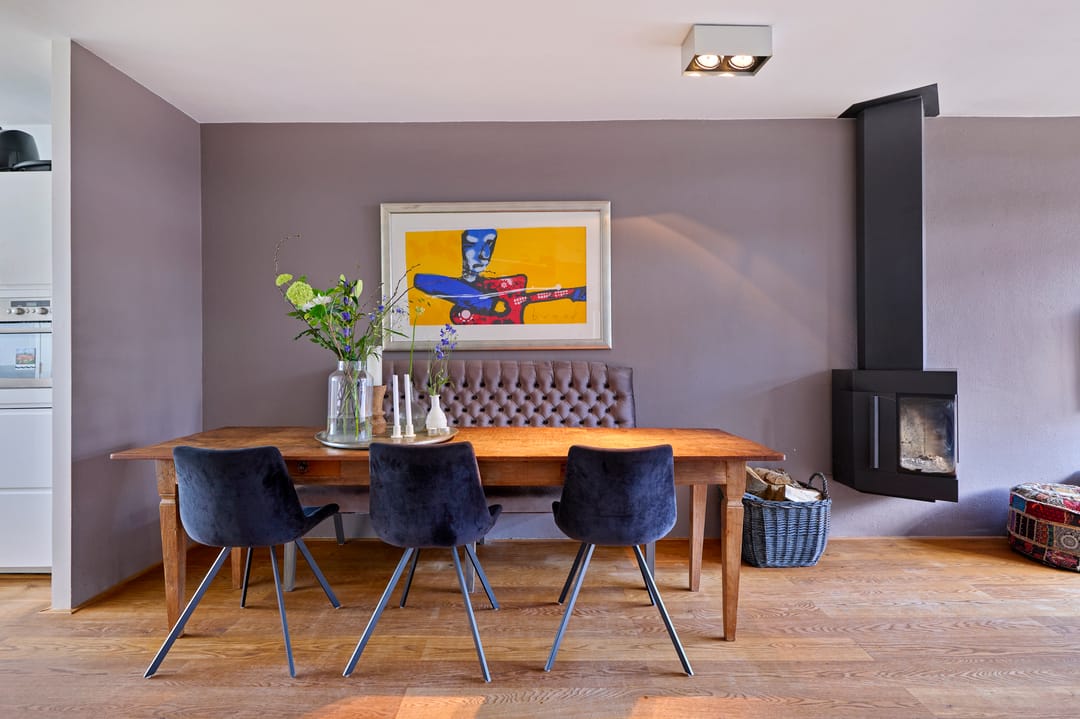 Foto 7 van Rhijnestein 30