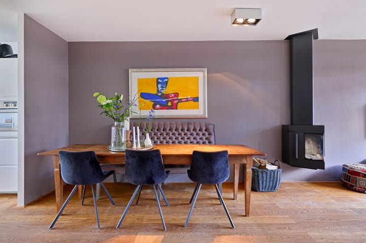 Foto 7 van Rhijnestein 30