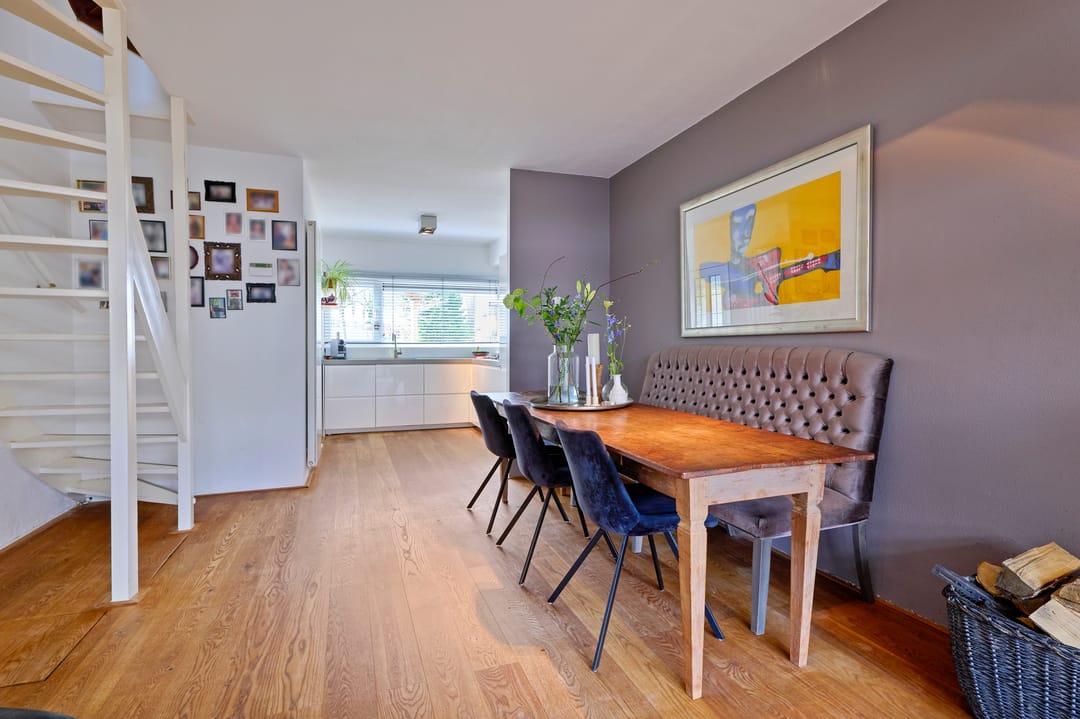 Foto 8 van Rhijnestein 30