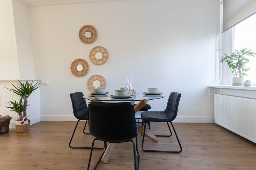 Foto 2 van Forestusstraat 45