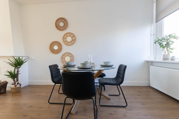 Foto 2 van Forestusstraat 45