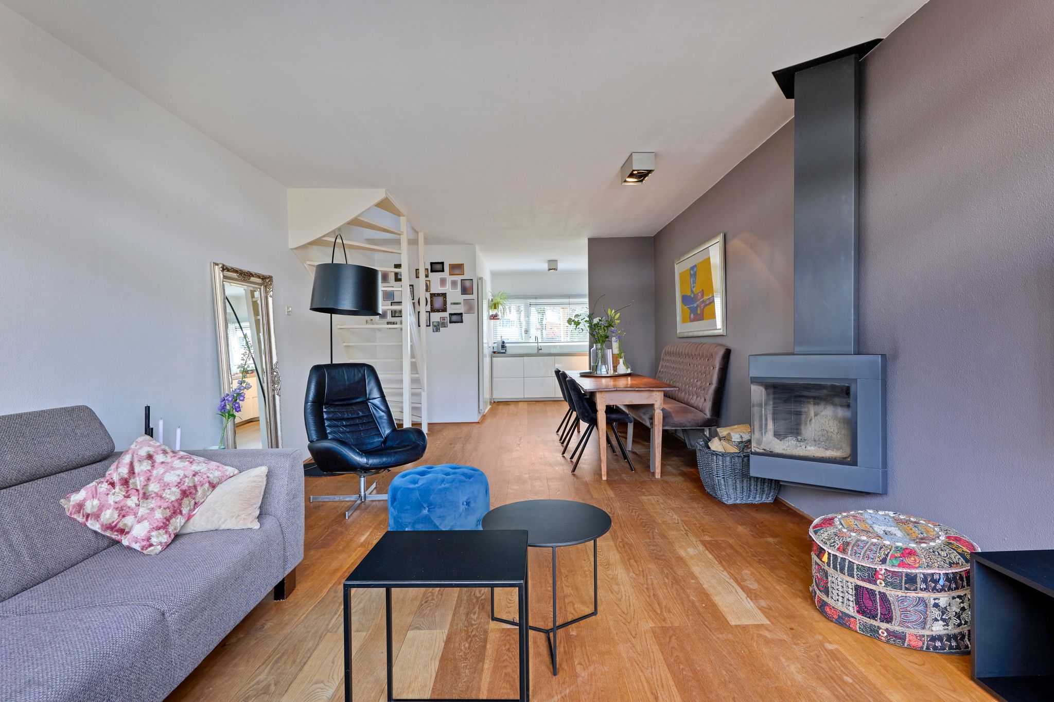 Foto 9 van Rhijnestein 30